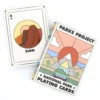 Parks Project Parks Playing Cards Camping Gear