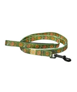 Parks Project Power To The Parks Shrooms Dog Leash Home Page