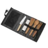 Primus Camping Gear CampFire Prep Set