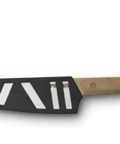 Primus Campfire Knife