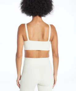 YEAR OF OURS Ribbed Bralette 2.0 10 YEAR OF OURS Ribbed Bralette 2.0