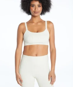 YEAR OF OURS Ribbed Bralette 2.0