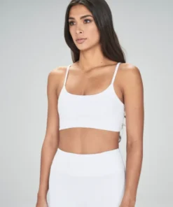 YEAR OF OURS Ribbed Bralette 2.0 15 YEAR OF OURS Ribbed Bralette 2.0