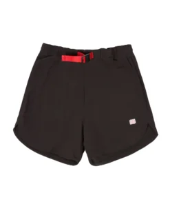 Topo Designs Hiking Bottoms River Shorts