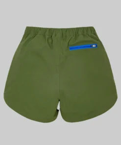 Topo Designs Hiking Bottoms River Shorts