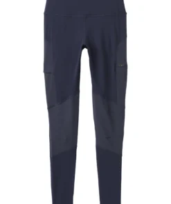 Prana Rockland Hike Tight Hiking Bottoms 5 Prana Rockland Hike Tight Hiking Bottoms
