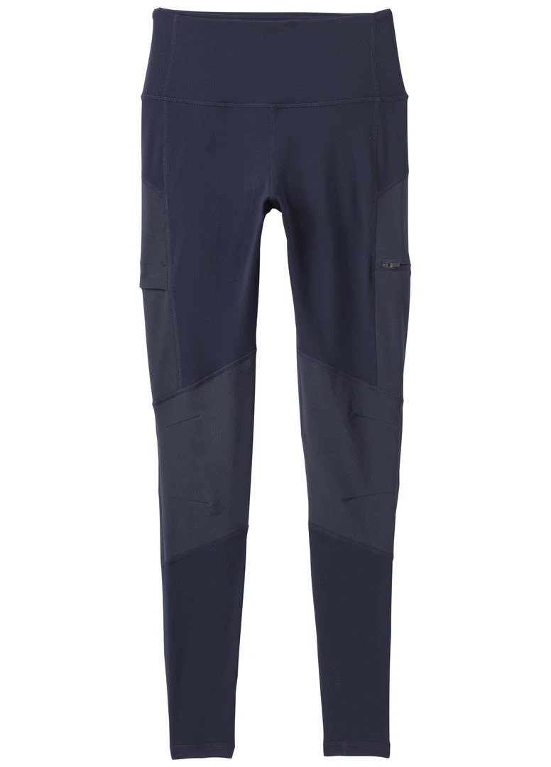 Prana Rockland Hike Tight Hiking Bottoms 3 Prana Rockland Hike Tight Hiking Bottoms