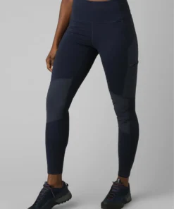 Prana Rockland Hike Tight Hiking Bottoms