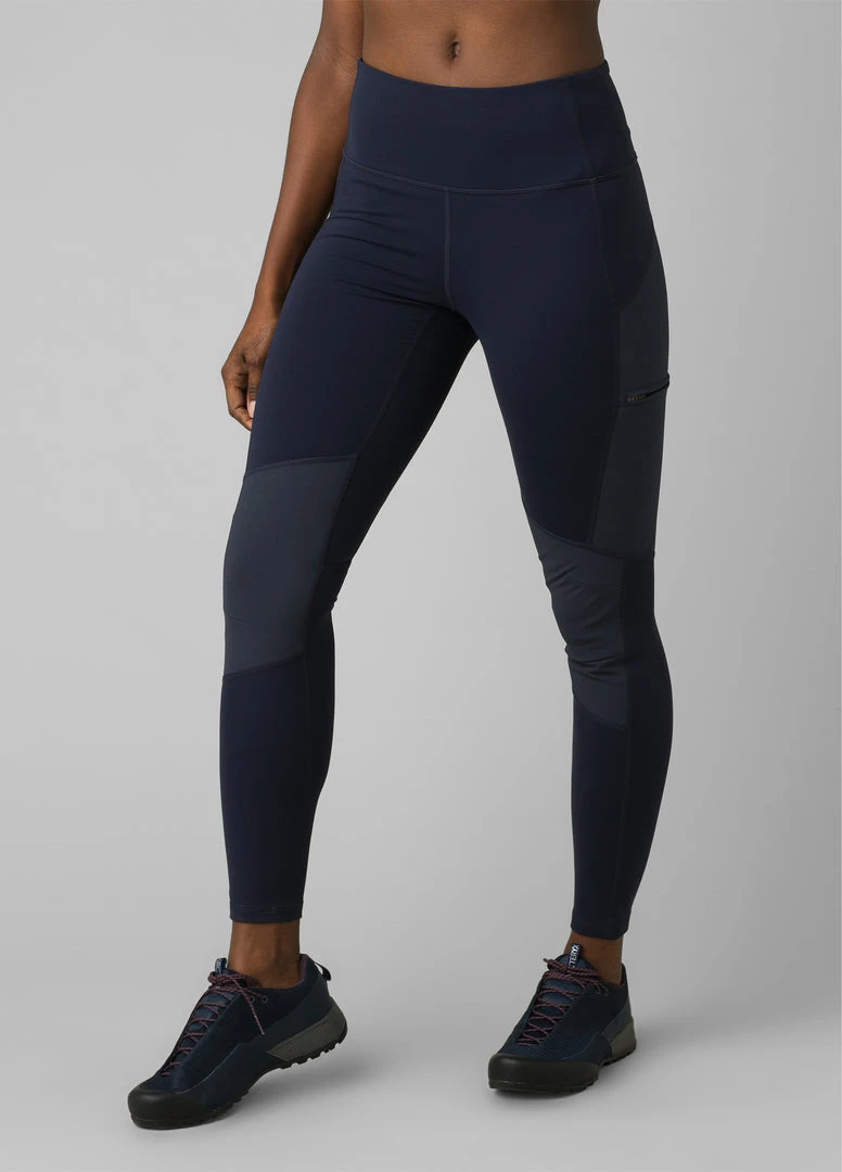 Prana Rockland Hike Tight Hiking Bottoms 2 Prana Rockland Hike Tight Hiking Bottoms