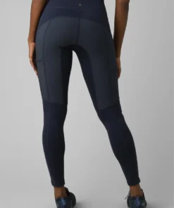 Prana Rockland Hike Tight Hiking Bottoms