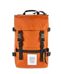 Topo Designs Bags Rover Pack Mini 7 Topo Designs Bags Rover Pack Mini