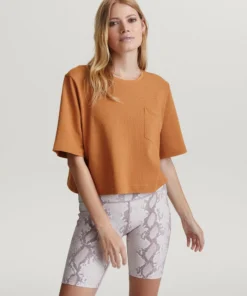 Varley Bexley Shirt Home Page