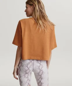 Varley Bexley Shirt Home Page 6 Varley Bexley Shirt Home Page