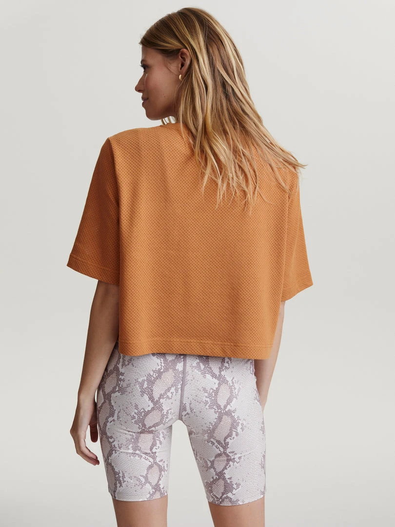 Varley Bexley Shirt Home Page 3 Varley Bexley Shirt Home Page