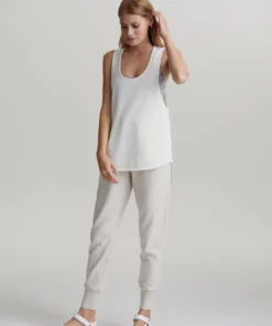 Varley Home Page Arlee Tank