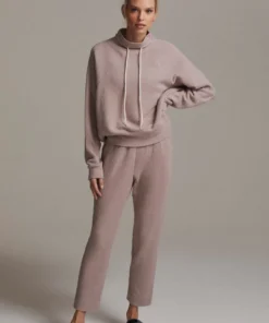 Varley Brymhurst Textured Pant