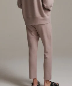 Varley Brymhurst Textured Pant