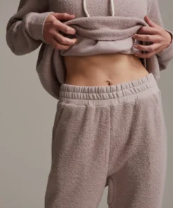 Varley Brymhurst Textured Pant 5 Varley Brymhurst Textured Pant