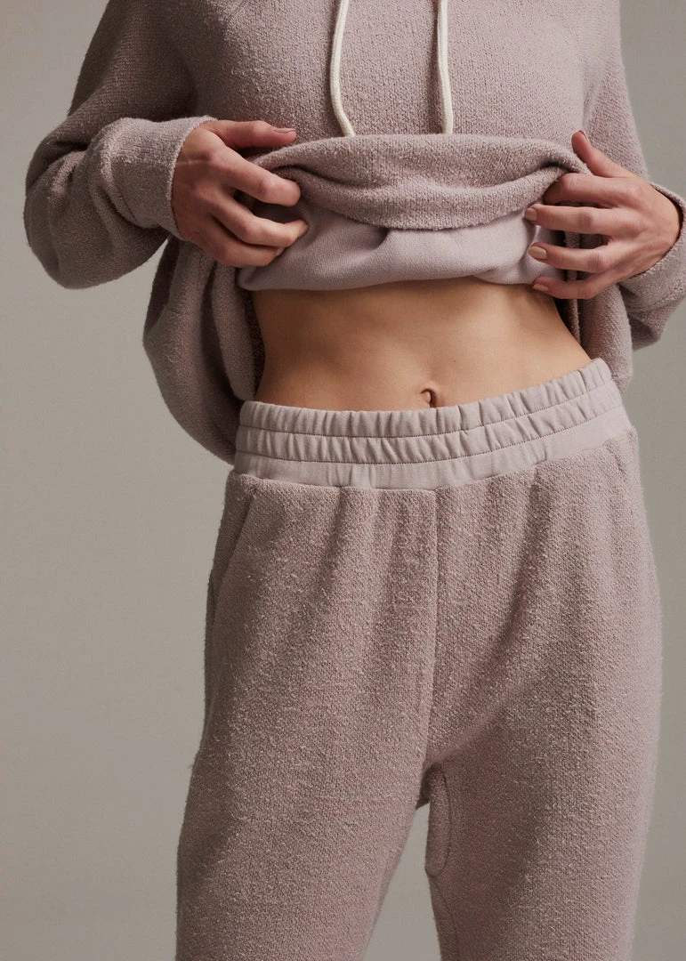 Varley Brymhurst Textured Pant 3 Varley Brymhurst Textured Pant