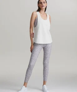 Varley Home Page Arlee Tank