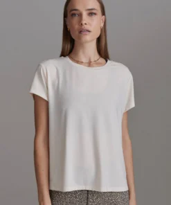 Varley Home Page Tilden Tee