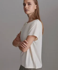 Varley Home Page Tilden Tee