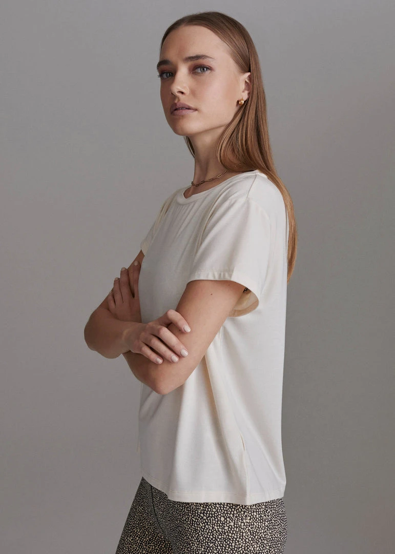 Varley Home Page Tilden Tee 2 Varley Home Page Tilden Tee