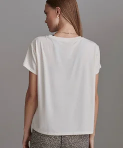 Varley Home Page Tilden Tee 5 Varley Home Page Tilden Tee