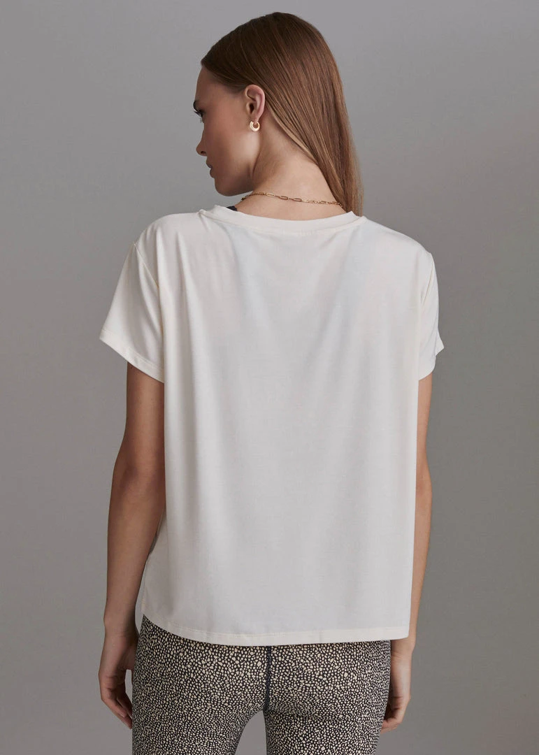 Varley Home Page Tilden Tee 3 Varley Home Page Tilden Tee