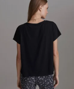 Varley Tilden Tee 2.0 Home Page 9 Varley Tilden Tee 2.0 Home Page