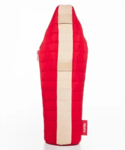 Puffin Coolers- Wine Bag Sleeping Bag