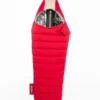 Puffin Coolers- Wine Bag Sleeping Bag