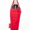 Puffin Beverage Sleeping Bag Camping Gear