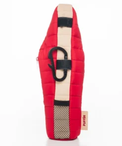 Puffin Beverage Sleeping Bag Camping Gear 5 Puffin Beverage Sleeping Bag Camping Gear