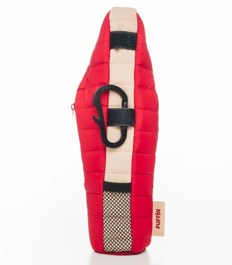 Puffin Beverage Sleeping Bag Camping Gear 3 Puffin Beverage Sleeping Bag Camping Gear