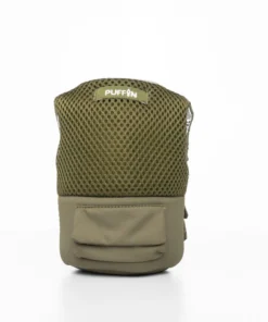 Puffin Beverage Adventure Vest 5 Puffin Beverage Adventure Vest