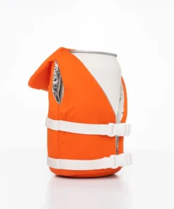 Camping Gear Puffin Coolers - Beverage Life Vest