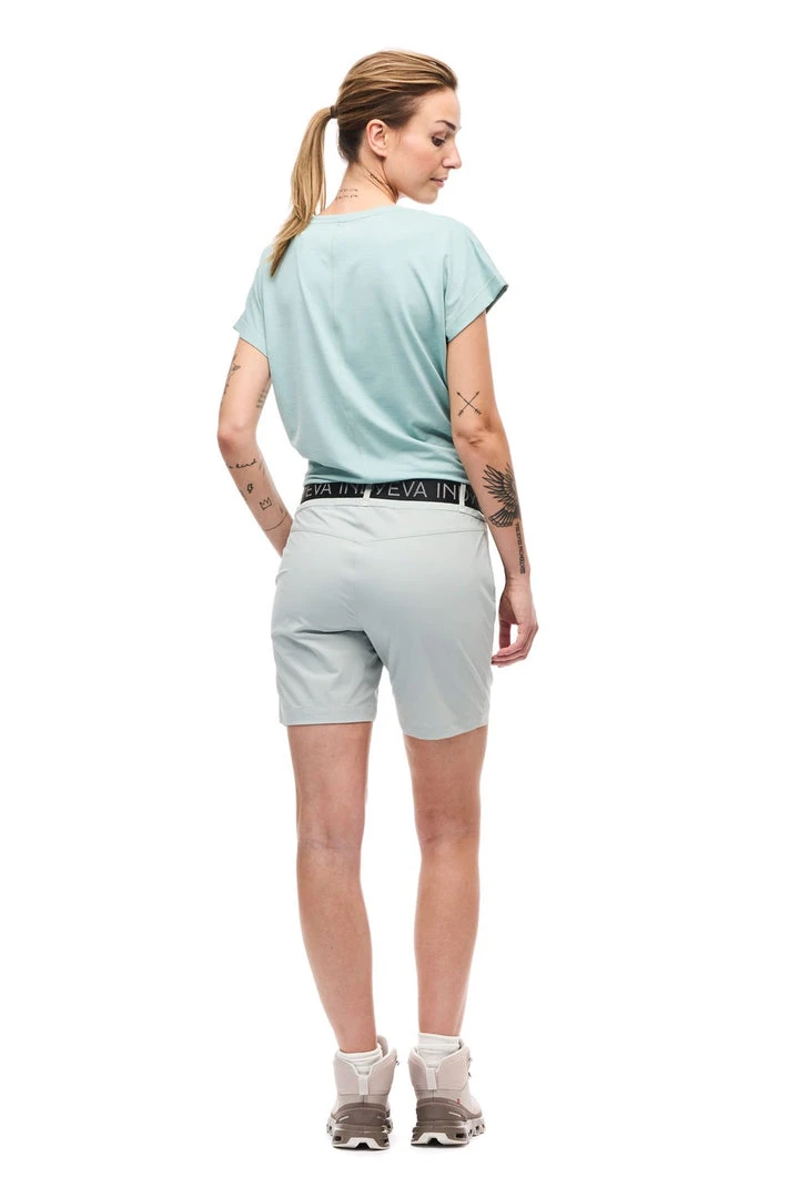 INDYEVA Strada Hike Short 2 INDYEVA Strada Hike Short