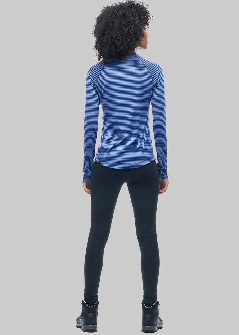 INDYEVA Home Page Strika Long Sleeve Shirt 2 INDYEVA Home Page Strika Long Sleeve Shirt