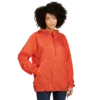 Sherpa Adventure Gear Halka Anorak Jacket