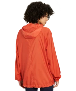 Sherpa Adventure Gear Halka Anorak Jacket