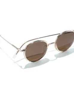 Sunski Home Page Baia