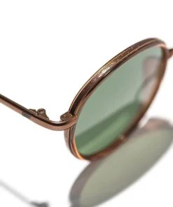 Sunski Home Page Baia