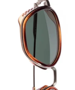 Sunski Home Page Bernina Polarized Sunglasses 7 Sunski Home Page Bernina Polarized Sunglasses