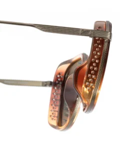 Sunski Home Page Bernina Polarized Sunglasses 6 Sunski Home Page Bernina Polarized Sunglasses