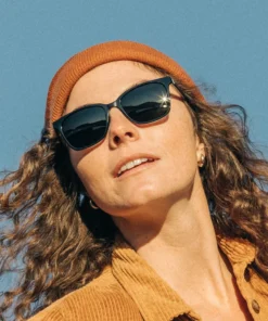 Home Page Sunski Ventana