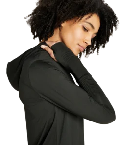 Sherpa Adventure Gear Sherpa Aarti Sun Hoodie