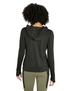 Sherpa Adventure Gear Sherpa Aarti Sun Hoodie