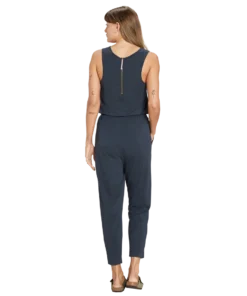 Sherpa Adventure Gear Neha Jumpsuit Home Page