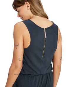 Sherpa Adventure Gear Neha Jumpsuit Home Page